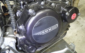 OTHER SWM SILVER ベース440 2016