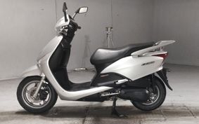 HONDA LEAD 110 JF19