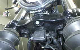 HARLEY FXBBS1870 2023