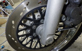 SUZUKI VOLTY 2025 NJ47A