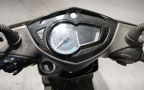 YAMAHA CYGNUS125XSR SE44J