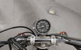 HONDA REBL MC13