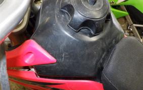HONDA CRF150R KE03