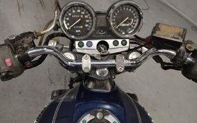 KAWASAKI ZRX-2 ZR400E