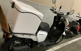 HONDA  BENLY 50PR0 AA05