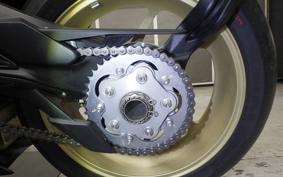 MV AGUSTA SUPER VELOCE 800 2023