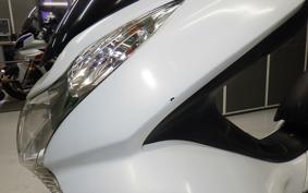 HONDA PCX 125 JF28