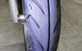 HONDA LEAD 110 JF19