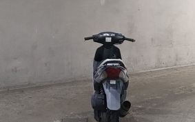 SUZUKI ZZ CA1PB