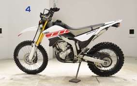 YAMAHA WR250R 2013 DG15J