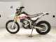 Фото Yamaha WR250R 2013 с японского аукциона