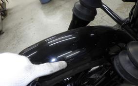 HARLEY FXBBS1870 2022