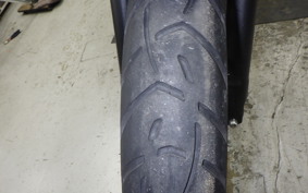 HONDA GB350S 2021 NC59