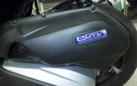 HONDA PCX125 2023 JK05