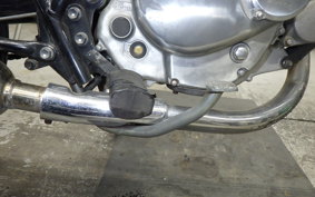 SUZUKI ST250E NJ4CA