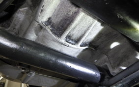 OTHER +UNREGISTERED MODEL by BDS883 2026