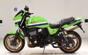 KAWASAKI ZRX1200 D 2017 ZRT20D