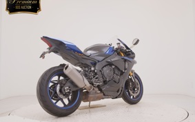 YAMAHA YZF-R1 2019