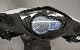 YAMAHA CYGNUS125XSR SE44J