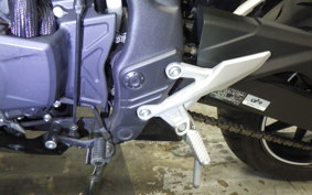 HONDA CBR400R 2022 NC56