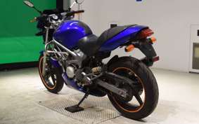 HONDA VTR 250 1997 MC33
