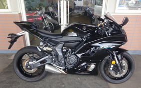 YAMAHA YZF-R7 2022 RM39J