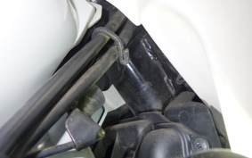 HONDA C110 SUPER CUB JA07