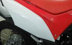 HONDA CRF150L 2006