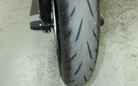 KAWASAKI NINJA 1000 SX 2024 ZXT02K