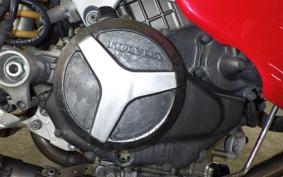 HONDA VTR1000F 1998