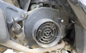 HONDA DIO Gen.6 1999 AF62