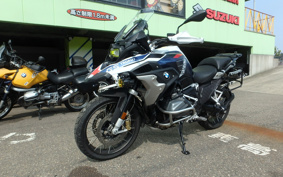 BMW R1250GS 2023 0M01