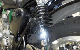 KAWASAKI W800 2015 EJ800A