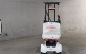 HONDA GYRO TA03