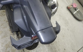 KAWASAKI NINJA 400 2024 EX400L