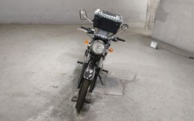 KAWASAKI ESTRELLA250 RS BJ250A
