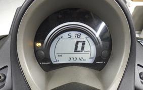 YAMAHA N-MAX SE86J