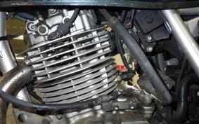 SUZUKI ST250E