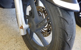 HONDA PCX125 JF28