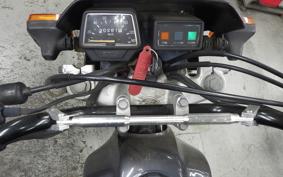YAMAHA TW200 2024 2JL