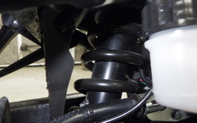 YAMAHA MT-25 A RG43J