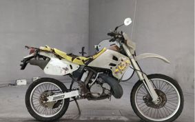 SUZUKI RMX250 S SJ13A