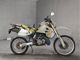 Фото Suzuki RMX250 S с японского аукциона