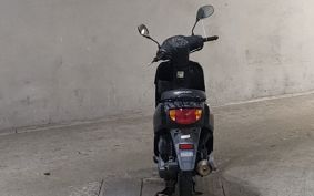 HONDA  TACT  BASIC  AF79