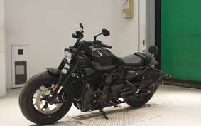 HARLEY RH1250S 2022