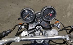 SUZUKI BANDIT250-1 GJ77A