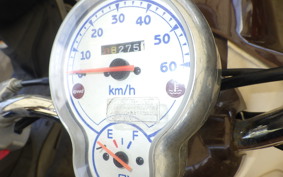 YAMAHA VINO 50 SA26J