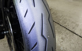 DUCATI STREETFIGHTER V2 2022
