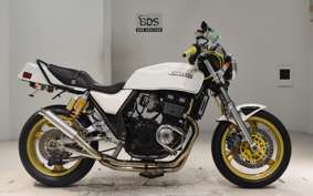 KAWASAKI ZRX-2 1996 ZR400E