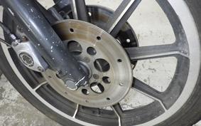 HARLEY FXS 1340 2003